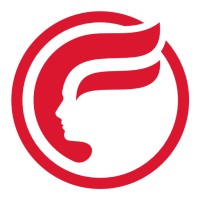 OrgFlow logo - Similar company to Orgflo