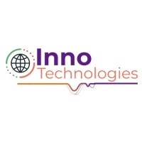 Inno Technologies logo - Similar company to Inno Technologies
