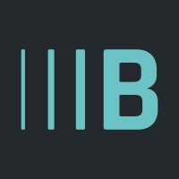 Webtoapp Builder logo - Similar company to Webtoapp.Design