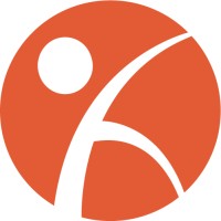 Kalpa Solutions logo - Similar company to Localhop
