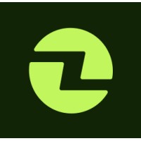 Zenfit logo - Similar company to Hinnerup Net