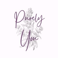 Purely You Restoration, LLC logo - Similar company to Ai-Simplifier