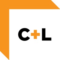 Coppa + Landini logo - Similar company to Proofy