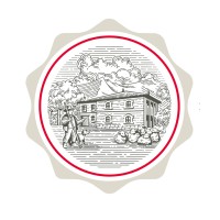 Valle de San Juan logo - Similar company to Bioscor