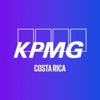 KPMG Costa Rica logo - Similar company to Pwc Interaméricas