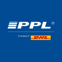 PPL CZ logo - Similar company to Zásilkovna S.R.O.