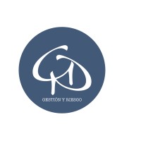 Gestión y Riesgo logo - Similar company to Tim Corp