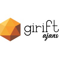 Girift Ajans