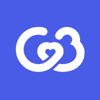 Coffee Meets Bagel logo - Similar company to Paktor