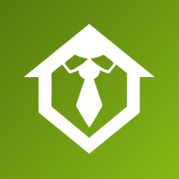 Finanssoreal