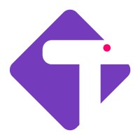 Tailor Made Technologies logo - Similar company to Aztec Support