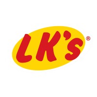 LK Products (Pty) Ltd logo - Similar company to Sfc Logisitics