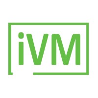 Insight Video Marketing logo - Similar company to Marketing Stream