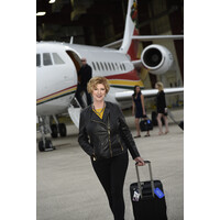 Lisa Hoppe Travel Consulting