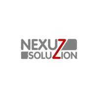 NEXUZ SOLUZION logo - Similar company to Constructora Sbh