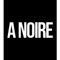 A NOIRE logo - Similar company to Hr Commit