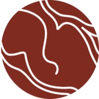 Fokus Fleisch logo - Similar company to Bley Fleisch- Und Wurstwaren Gmbh
