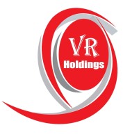 VR Holdings SA logo - Similar company to Technoview Ip Inc.