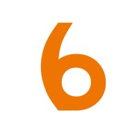 Bizob logo - Similar company to Frooty-Gifts.Nl
