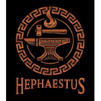 Hephaestus Global Merchants Group LLC logo - Similar company to Hephaestus Global