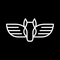 Pegasus Club logo - Similar company to Agentify Ai