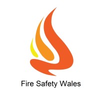 Fire Safety Wales (NW) Ltd logo - Similar company to Ultrasafe