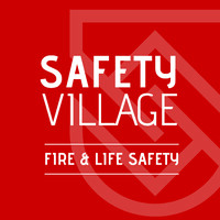SAFETY Village logo - Similar company to Emmeatech S.R.L.