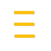 BLOCKTTER Venture Capital logo - Similar company to Hag.Group