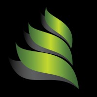 DMS Group logo - Similar company to Dms