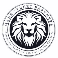 Mane Street Partners logo - Similar company to Push Ministry