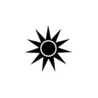 COPERNICUS, LLC logo - Similar company to Flywheel Sourcing