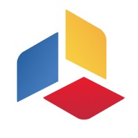 Simsa - Teowin software logo - Similar company to Autodecco