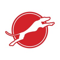 AUTOKURTAS logo - Similar company to Dagsa