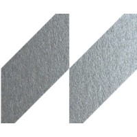 Hamrar Capital Partners logo - Similar company to Kolofon