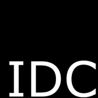 IdeaDream Consulting logo - Similar company to Mickle Muckle Consulting Group