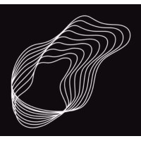Shenzhen Shengna Technology Co., Ltd. logo - Similar company to Vediot Smart