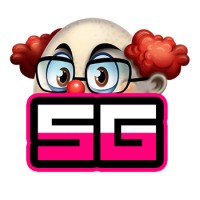SkillGaming logo - Similar company to Syncopate