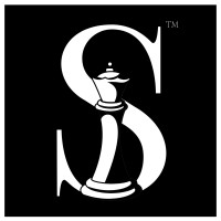 STRATEV Solutions logo - Similar company to Aegis Enterprise