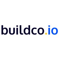 Buildco.io logo - Similar company to Day7