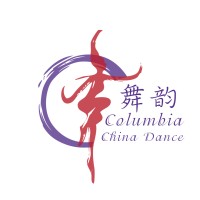 Columbia China Dance