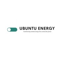 Ubuntu Energy logo - Similar company to Eigen Ventures