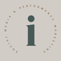 Ishani Parasrampuria logo - Similar company to Vyomm