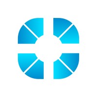 Fort44 Inc. logo - Similar company to Hooked Inc. The Knowledgeable Fish Store