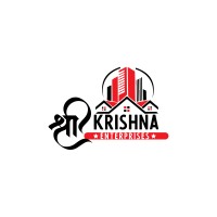shree krishna enterprises