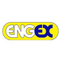Engex UK logo - Similar company to Firesafe Uk