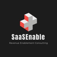 SaaSEnable LLC logo - Similar company to Authlo