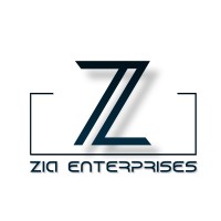 Zia Enterprises logo - Similar company to Zia Enterprises