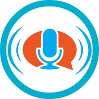 Shootwords Technologies Pvt. Ltd. logo - Similar company to Typeflo