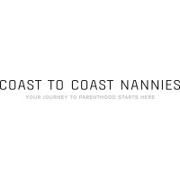 Coast to Coast Nannies logo - Similar company to Pair Up Systems