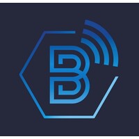 B in Touch logo - Similar company to Actioncrew